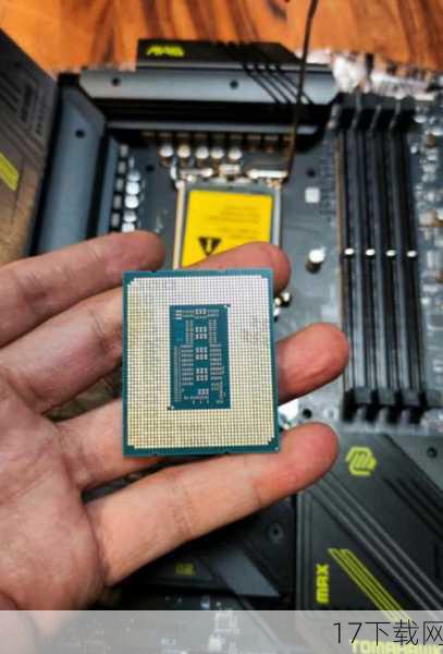 处理器：Intel Core i7-4790或AMD Ryzen 5 1600