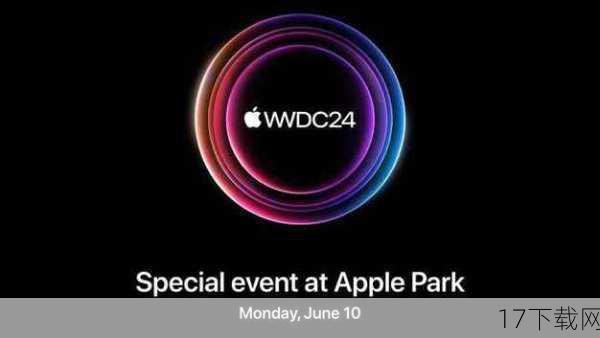 苹果WWDC 2013的开场视频秀展示了苹果公司的设计理念和创新精神，视频中回顾了苹果过去一年的成就，包括MacBook Air、Mac Pro等产品的发布，以及iOS7测试版的推出，视频还巧妙地引出了本次大会的主题——iOS7和OS X 10.9的发布，整个视频充满了苹果的独特韵味和创意元素，为大会的正式开始营造了浓厚的氛围。