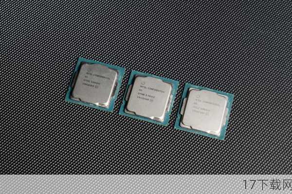   - 处理器：Intel Core i3-2100或AMD FX-6300