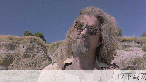  6.《大人物勒布斯基》（The Big Lebowski, 1998）