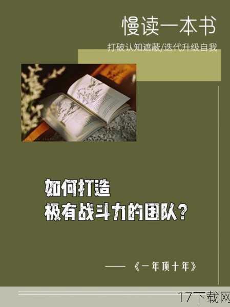 问题三：在团队副本中，如何合理利用五行系统提升团队的战斗力？