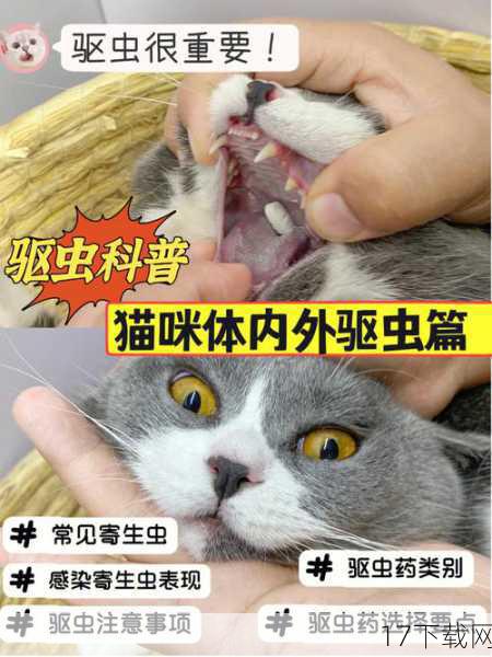 猫科动物的肠道球虫是一种寄生虫，能够影响猫主人的大脑神经细胞之间的连接，进而影响他们的感觉和行为，严重时，甚至可能导致精神分裂，这种寄生虫通过猫的粪便传播，对人类健康构成潜在威胁。