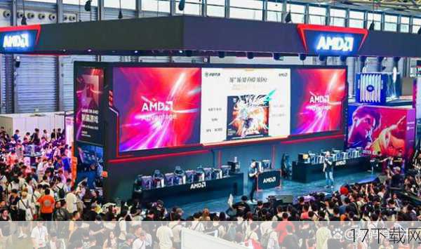 ChinaJoy，作为全球知名的数字娱乐盛会，每年都会吸引无数游戏爱好者、开发者以及行业精英的参与，今年的ChinaJoy更是格外引人注目，因为暴雪携带着《魔兽世界》和《炉石传说》这两款经典游戏强势回归，让无数玩家为之沸腾。