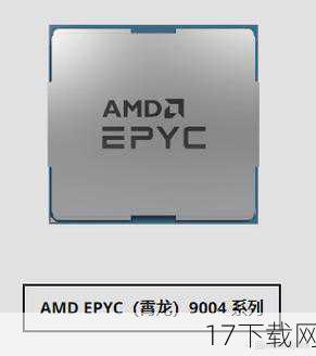 处理器：2.4 GHz Intel Core 2 Duo（或等效的AMD CPU）。