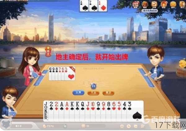 在玩法方面，《九十九夜2》也进行了诸多创新，游戏不仅保留了前作中的经典战斗模式，还加入了更多元化的战斗方式和技能系统，玩家可以通过升级和解锁新技能，不断提升自己的战斗力，游戏中还设置了丰富的装备系统和道具系统，让玩家可以根据自己的喜好和需求进行搭配和选择。