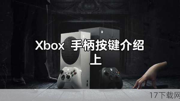 Xbox720的创新功能