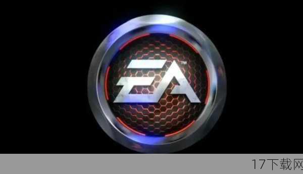 提到E3，怎能不提EA（Electronic Arts）？这家成立于1982年的美国跨国互动娱乐软件制作与发行公司，一直以来都是游戏行业的佼佼者，在E3 2014上，EA带来了多款备受期待的作品，如《战地：硬仗》、《龙腾世纪：审判》、《FIFA 15》等。《龙腾世纪：审判》作为EA Bioware工作室的力作，以其宏大的世界观、丰富的角色设定和深度的剧情，吸引了大量RPG爱好者的关注，而《战地：硬仗》则以其逼真的战场体验和紧张刺激的战斗节奏，赢得了射击游戏爱好者的青睐。