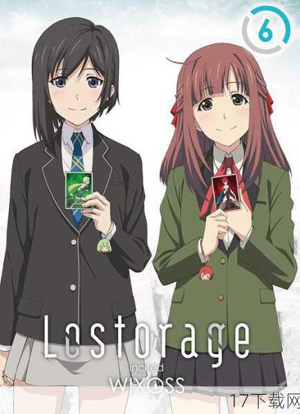 关于《Lostorage incited WIXOSS》第三季动画PV的公布，我们有哪些值得深入探讨的问题呢？