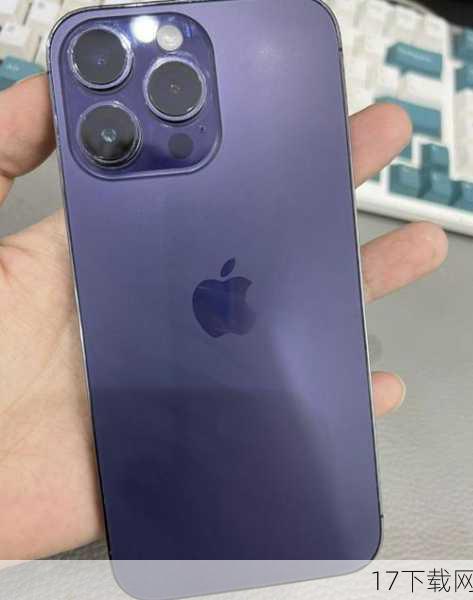 iPhone 14：创新还是换壳？