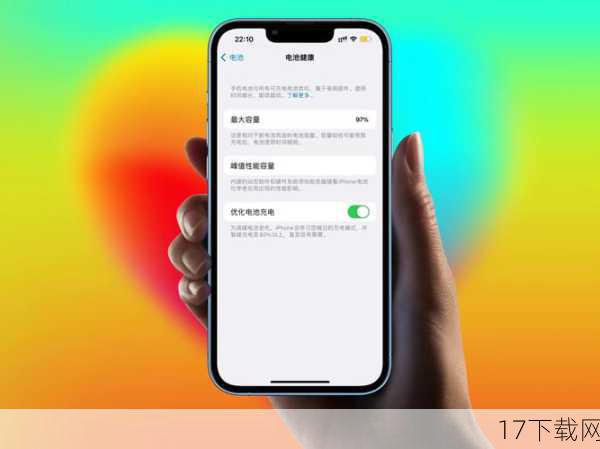 苹果还将通过软件优化和智能管理，延长iPhone的使用寿命，通过优化电池管理系统，减少电池的损耗和更换频率；通过智能算法，提高设备的运行效率和稳定性，这些措施将有助于减少电子垃圾的产生，进一步推动环保事业的发展。