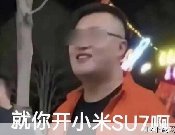 面对餐馆的“天价”消费陷阱，消费者首先要保持冷静，不要被店家的强硬态度吓倒，可以立即要求店家出示详细的账单和价格说明，核实消费金额，如果确实存在误导或欺诈行为，可以拨打消费者投诉热线进行举报，或者通过自媒体等渠道曝光此事，引起社会关注，也可以寻求法律援助，维护自己的合法权益。