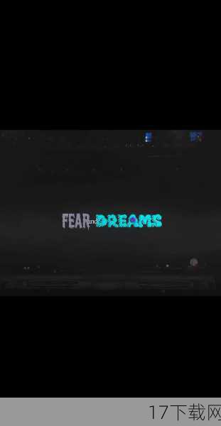 目前尚未有官方消息表明《FEAR3》正式上市后是否会推出DLC或更新内容，但考虑到游戏的受欢迎程度和玩家们的期待值，我们有理由相信游戏开发商会在未来推出一些新的DLC或更新内容来丰富游戏的玩法和体验，这些都需要等待官方的进一步消息才能确定。