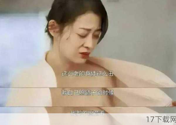 CNN评选：审美争议的背后