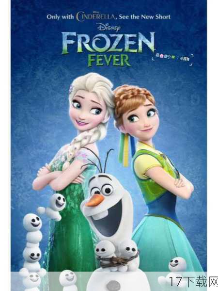 冰雪热（Frozen Fever）》首曝预告的相关问题，以下是我的解答：