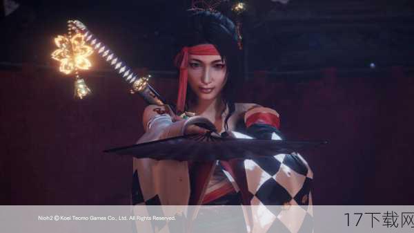 《仁王2完全版》由KOEI TECMO GAMES CO., LTD.制作发行，并于2021年2月5日正式登陆PC平台，这款游戏不仅继承了前作的优秀传统，还在此基础上进行了大量的创新和改进，游戏的故事背景设定在一个恶贼嚣张跋扈、妖怪四处作乱的战国时代，玩家将扮演一名勇敢的武士，踏上一段充满挑战和冒险的旅程。