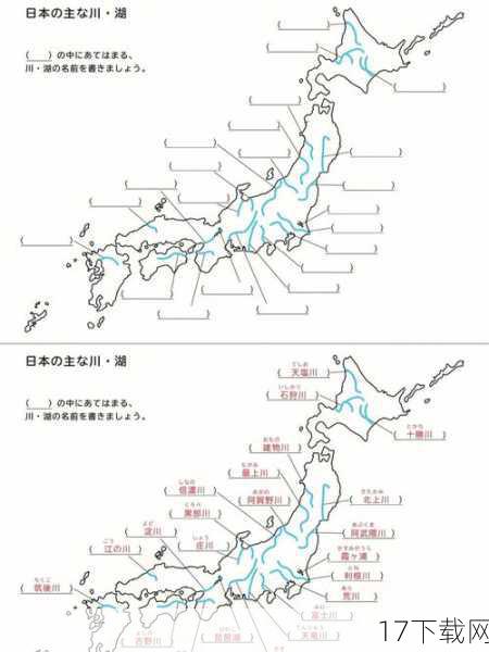 而在日本，动画分级制度则更加灵活多变，虽然日本并没有明文规定的严格分级制度，但制片方和发行方普遍遵循一种社会规则，将动画分为全年龄、PG-12、R-15和R18等多个级别，这种分级制度不仅反映了日本动画产业的多元化和包容性，也体现了对观众年龄和心理特征的细致考量。