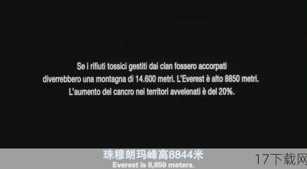 答：根据剧情的发展和真相的揭露，莫拉阿姨并非真正的幕后黑手，她虽然行为可疑，但始终在努力维护勇者们之间的团结，帮助他们找到真正的敌人，真正的幕后黑手其实是铁古涅乌。