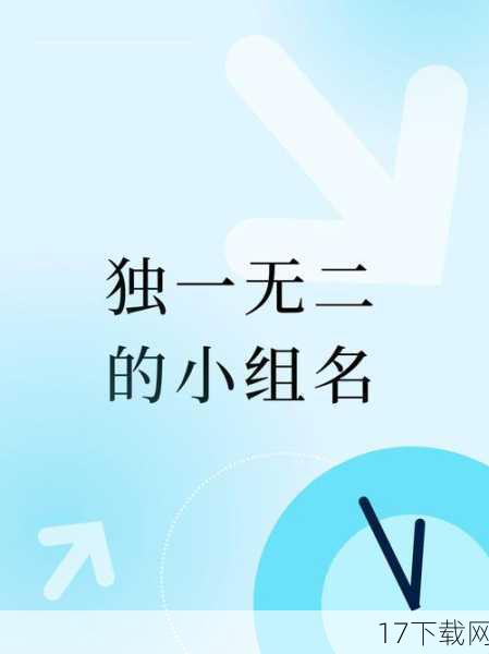 问：七煌公会是如何在众多强队中脱颖而出的？