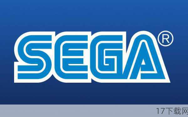 《2012伦敦奥运会》是由世嘉（SEGA Studios Australia）负责开发的一款体育竞技类游戏，于2012年6月26日正式发行，游戏支持PC、Xbox 360和PS3等多个平台，让玩家能够在不同的设备上享受到奥运的激情与欢乐。