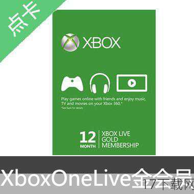 随着秋风渐起，Xbox Live的金会员们迎来了又一波激动人心的免费游戏盛宴，在这个11月，Xbox官方精心挑选了一系列经典与佳作，为玩家们带来了一场视觉与心灵的双重享受。《战地1》与《刺客信条》作为两大领衔作品，更是让无数玩家翘首以盼。