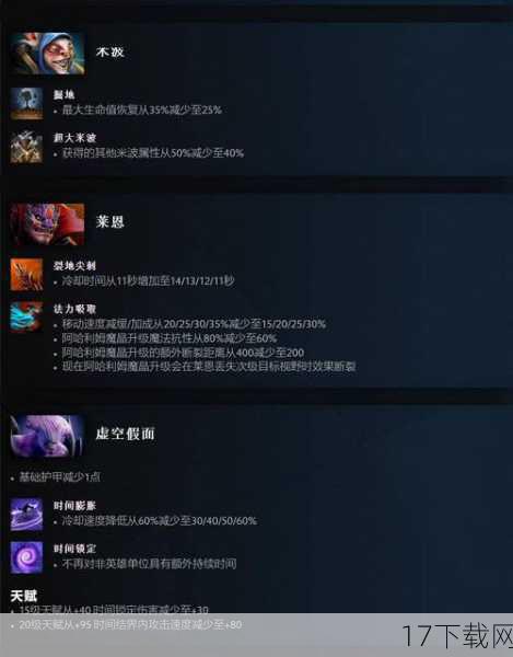 在DOTA2这个充满魔法与战斗的世界里，每一次更新都如同为玩家们开启了一扇通往新奇与惊喜的大门，而这次，“雪无止境”全新宝箱珍藏饰品的到来，更是让无数DOTA2爱好者们热血沸腾，纷纷投身于这场饰品收集的狂欢之中，就让我们一同来探索这些精美绝伦的饰品，看看它们究竟有何魅力，能够引得无数玩家竞相追捧。