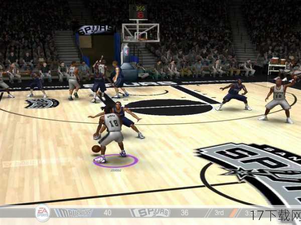 是的，《NBA Live 13》支持在线对战功能，玩家们可以通过游戏内置的在线对战模式与其他玩家进行实时对战，一决高下，这一功能不仅增加了游戏的趣味性，还使得玩家们可以结交到更多志同道合的朋友。