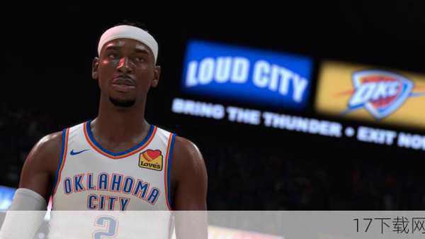 在篮球游戏爱好者心中，《NBA 2K》系列无疑是殿堂级的存在，从最初的粗糙建模到如今的高度拟真，每一代作品都承载着无数玩家的篮球梦想，而《NBA 2K10》作为这一系列的重要里程碑，更是以其出色的游戏性、丰富的玩法以及逼真的画面效果，赢得了广大玩家的青睐，对于许多国内玩家来说，语言障碍一直是影响游戏体验的一大难题，幸运的是，随着3DM与虎扑两大游戏社区的联手，一款简体中文汉化补丁横空出世，为《NBA 2K10》的玩家们带来了前所未有的便利与乐趣。