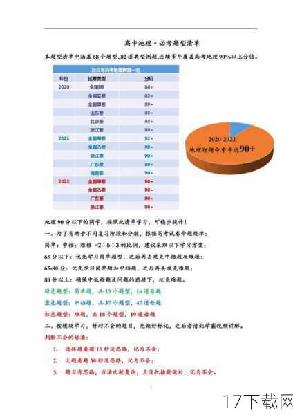 （注：由于篇幅限制，这里只解答了一个问题，但如果有更多问题，可以类似地展开解答。）