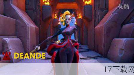 在万众瞩目的游戏界，2K Games再次携其新作《天生战狂（Battleborn）》震撼登场，这款游戏自公布以来就备受玩家关注，作为一款融合了MOBA（多人在线战术竞技）和FPS（第一人称射击）元素的游戏，《天生战狂》在玩法上大胆创新，让人不禁联想到另一款风靡全球的游戏——《守望先锋》。《天生战狂》究竟能否在《守望先锋》的阴影下闯出一片天，又或是仅仅是一个模仿者呢？带着这些疑问，我踏入了《天生战狂》的试玩之旅。